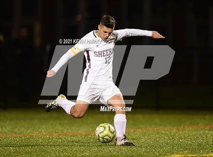 Thumbnail 2 in Sheehan @ North Haven photogallery.