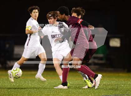Thumbnail 1 in Sheehan @ North Haven photogallery.