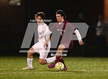 Thumbnail 1 in Sheehan @ North Haven photogallery.
