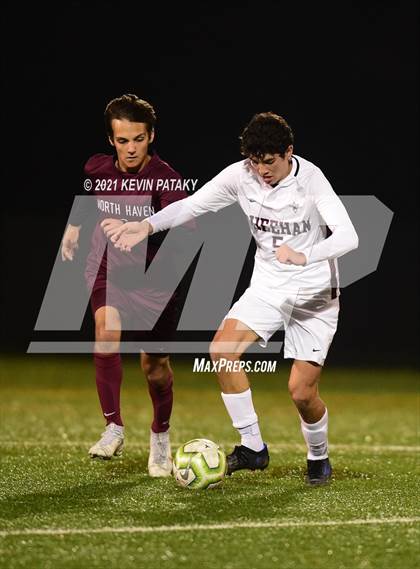 Thumbnail 3 in Sheehan @ North Haven photogallery.