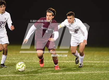 Thumbnail 3 in Sheehan @ North Haven photogallery.