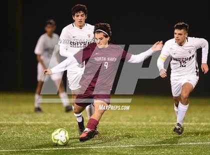 Thumbnail 3 in Sheehan @ North Haven photogallery.