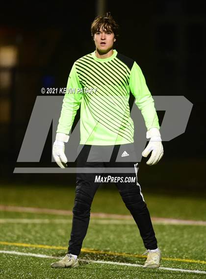 Thumbnail 1 in Sheehan @ North Haven photogallery.