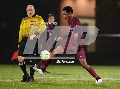 Thumbnail 3 in Sheehan @ North Haven photogallery.