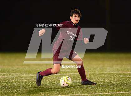 Thumbnail 1 in Sheehan @ North Haven photogallery.