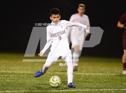Thumbnail 1 in Sheehan @ North Haven photogallery.