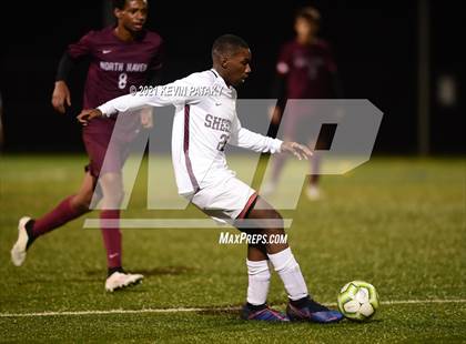Thumbnail 2 in Sheehan @ North Haven photogallery.