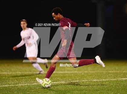 Thumbnail 2 in Sheehan @ North Haven photogallery.