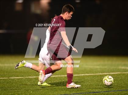 Thumbnail 2 in Sheehan @ North Haven photogallery.