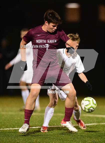 Thumbnail 3 in Sheehan @ North Haven photogallery.