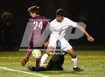 Thumbnail 3 in Sheehan @ North Haven photogallery.