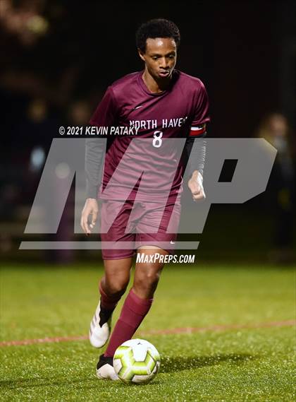 Thumbnail 3 in Sheehan @ North Haven photogallery.