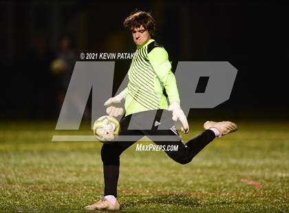 Thumbnail 1 in Sheehan @ North Haven photogallery.