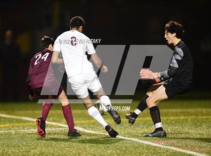 Thumbnail 3 in Sheehan @ North Haven photogallery.