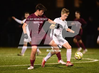 Thumbnail 2 in Sheehan @ North Haven photogallery.