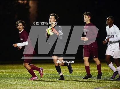 Thumbnail 3 in Sheehan @ North Haven photogallery.