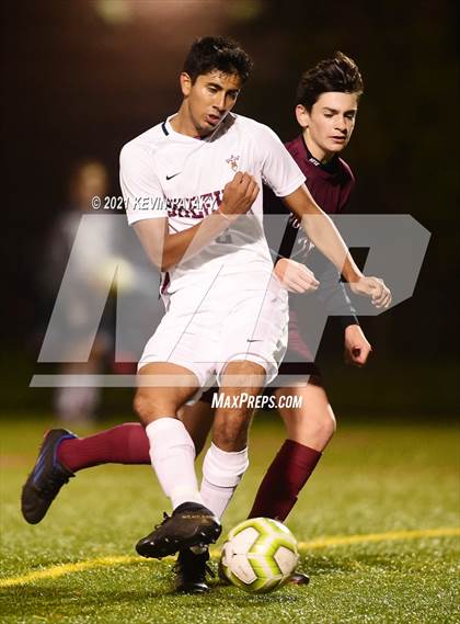 Thumbnail 1 in Sheehan @ North Haven photogallery.