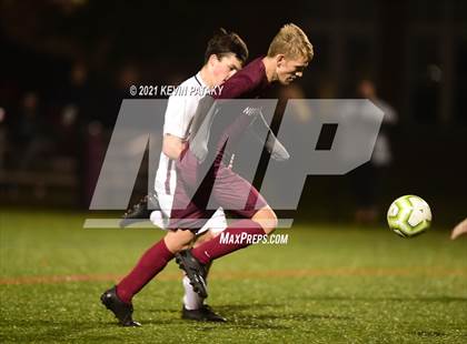 Thumbnail 3 in Sheehan @ North Haven photogallery.