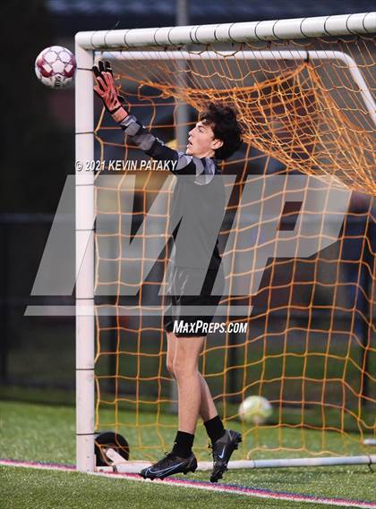 Thumbnail 1 in Sheehan @ North Haven photogallery.