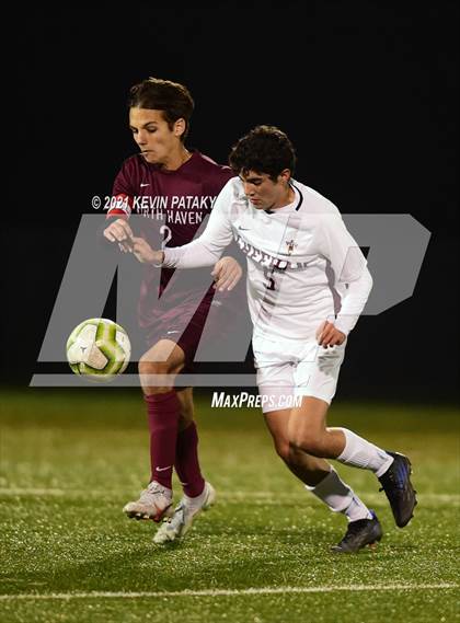 Thumbnail 3 in Sheehan @ North Haven photogallery.