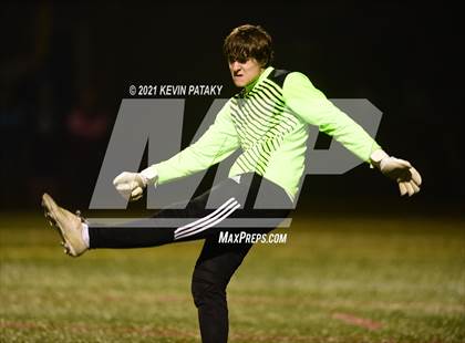 Thumbnail 1 in Sheehan @ North Haven photogallery.