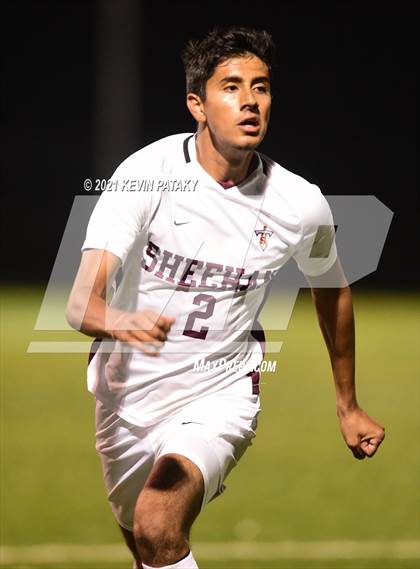 Thumbnail 3 in Sheehan @ North Haven photogallery.