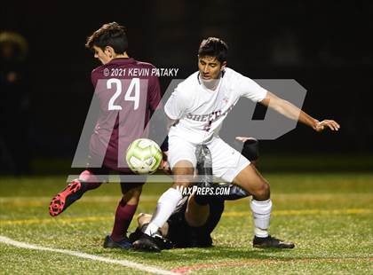 Thumbnail 1 in Sheehan @ North Haven photogallery.