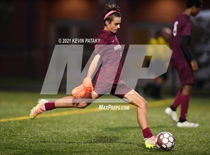 Thumbnail 2 in Sheehan @ North Haven photogallery.