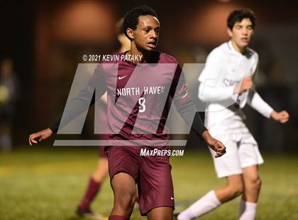 Thumbnail 3 in Sheehan @ North Haven photogallery.