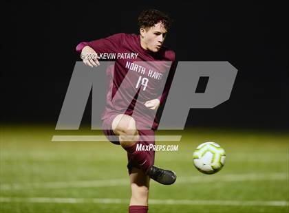 Thumbnail 3 in Sheehan @ North Haven photogallery.