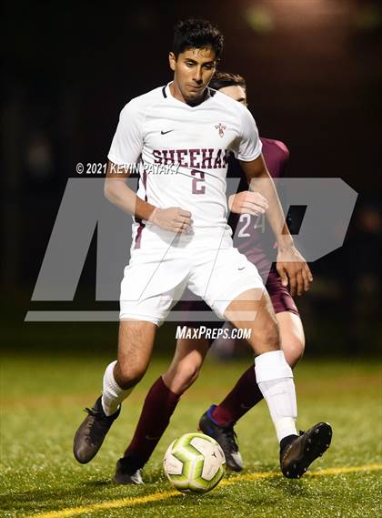 Thumbnail 2 in Sheehan @ North Haven photogallery.