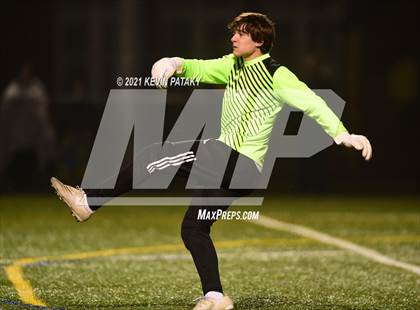 Thumbnail 3 in Sheehan @ North Haven photogallery.