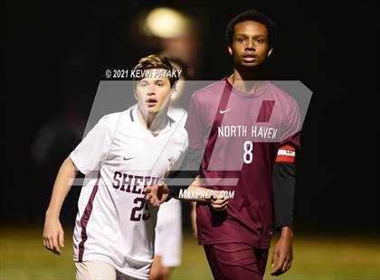 Thumbnail 3 in Sheehan @ North Haven photogallery.