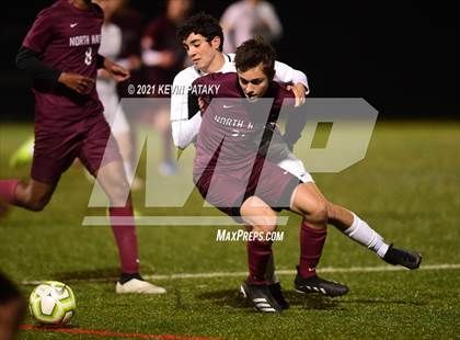 Thumbnail 3 in Sheehan @ North Haven photogallery.