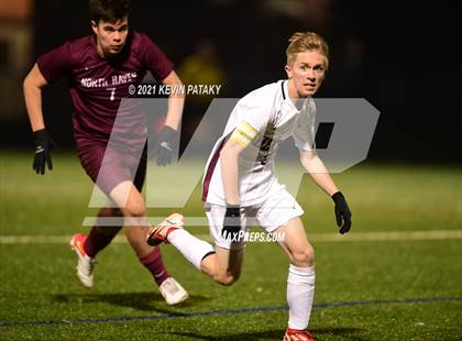 Thumbnail 3 in Sheehan @ North Haven photogallery.