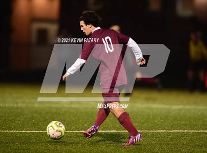 Thumbnail 1 in Sheehan @ North Haven photogallery.