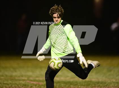 Thumbnail 1 in Sheehan @ North Haven photogallery.