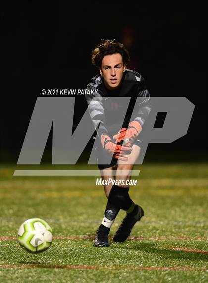 Thumbnail 3 in Sheehan @ North Haven photogallery.