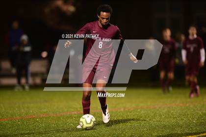 Thumbnail 2 in Sheehan @ North Haven photogallery.