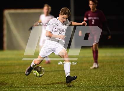 Thumbnail 3 in Sheehan @ North Haven photogallery.