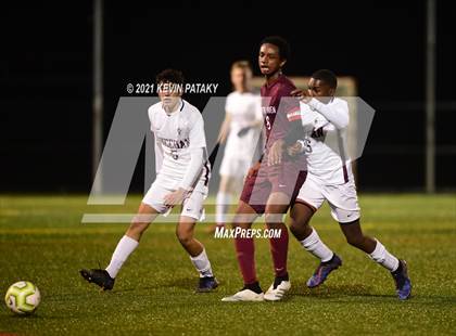 Thumbnail 3 in Sheehan @ North Haven photogallery.