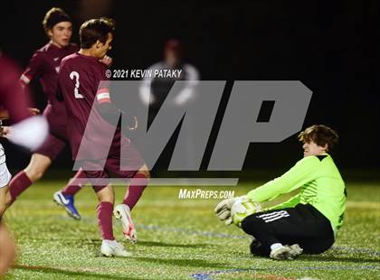 Thumbnail 3 in Sheehan @ North Haven photogallery.