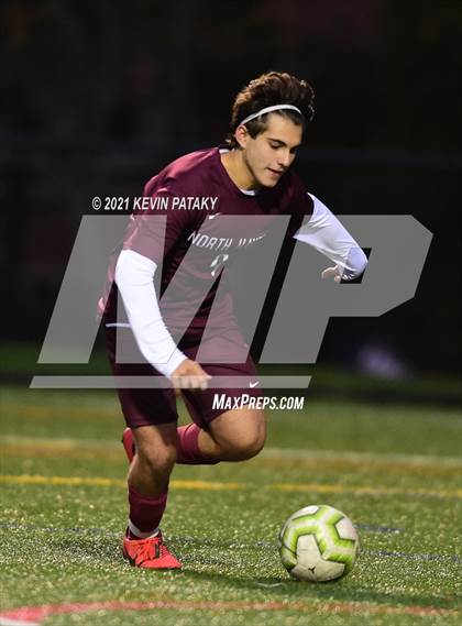 Thumbnail 3 in Sheehan @ North Haven photogallery.