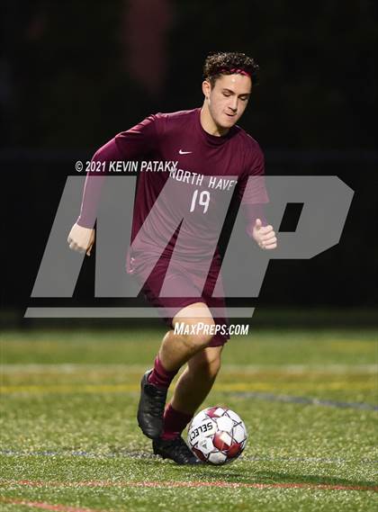 Thumbnail 2 in Sheehan @ North Haven photogallery.
