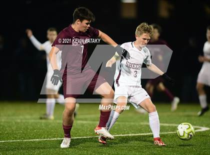 Thumbnail 3 in Sheehan @ North Haven photogallery.