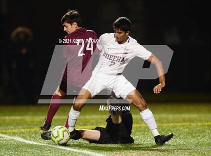 Thumbnail 2 in Sheehan @ North Haven photogallery.