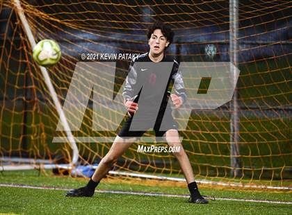 Thumbnail 1 in Sheehan @ North Haven photogallery.