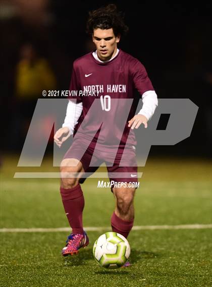 Thumbnail 3 in Sheehan @ North Haven photogallery.