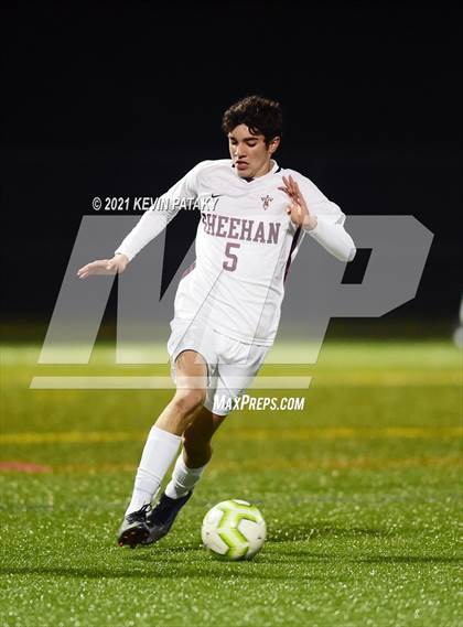 Thumbnail 3 in Sheehan @ North Haven photogallery.