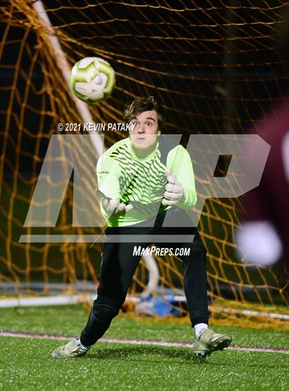 Thumbnail 2 in Sheehan @ North Haven photogallery.